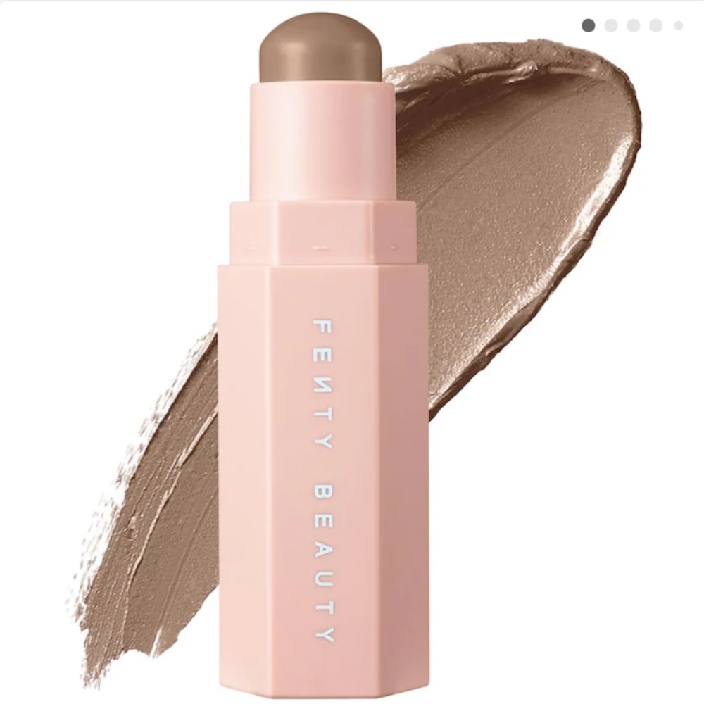 FENTY BEAUTY Match Stix Matte Contour Skinstick